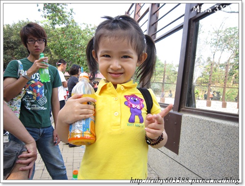 IMG_0045 (3).JPG IMG_0045 (3).JPG