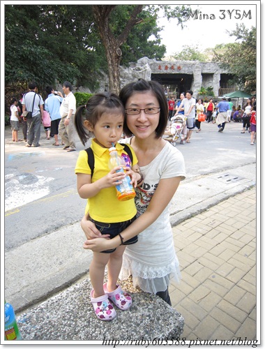 IMG_0047 (3).JPG IMG_0047 (3).JPG