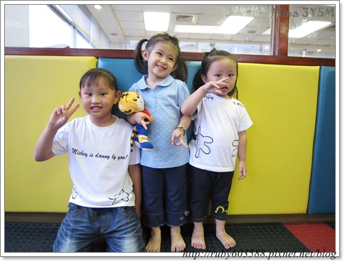 IMG_0066 (2).JPG IMG_0066 (2).JPG