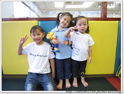 IMG_0068 (2).JPG IMG_0068 (2).JPG