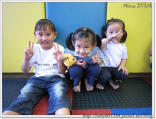 IMG_0069 (3).JPG IMG_0069 (3).JPG