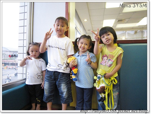 IMG_0070 (3).JPG IMG_0070 (3).JPG