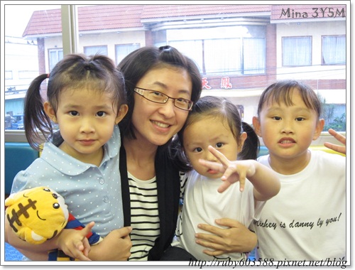 IMG_0075 (2).JPG IMG_0075 (2).JPG