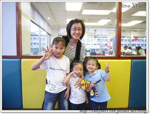 IMG_0077 (2).JPG IMG_0077 (2).JPG