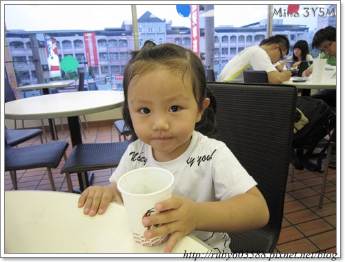 IMG_0081 (2).JPG IMG_0081 (2).JPG