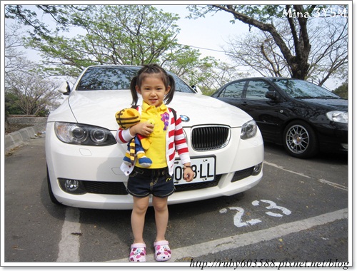 IMG_0009 (4).JPG IMG_0009 (4).JPG