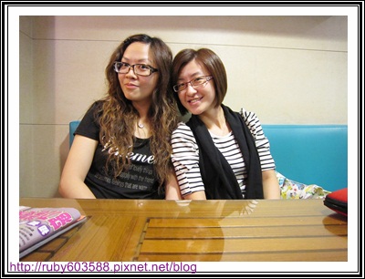 IMG_0371.JPG IMG_0371.JPG