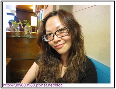 IMG_0378.JPG IMG_0378.JPG