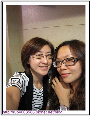 IMG_0384.JPG IMG_0384.JPG