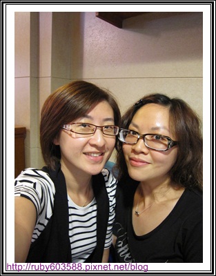 IMG_0390.JPG IMG_0390.JPG