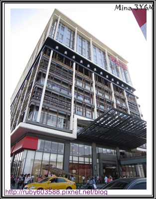 IMG_0396.JPG IMG_0396.JPG