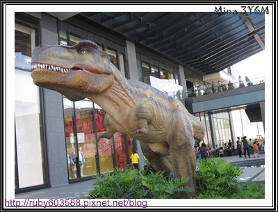 IMG_0398.JPG IMG_0398.JPG