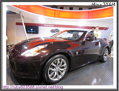 IMG_0401.JPG IMG_0401.JPG