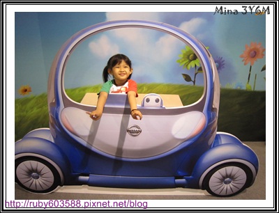 IMG_0404.JPG IMG_0404.JPG