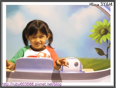 IMG_0407.JPG IMG_0407.JPG