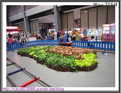 IMG_0409.JPG IMG_0409.JPG