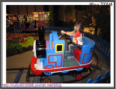 IMG_0413.JPG IMG_0413.JPG