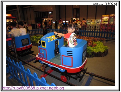 IMG_0414.JPG IMG_0414.JPG