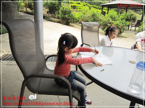 IMG_5203.JPG IMG_5203.JPG