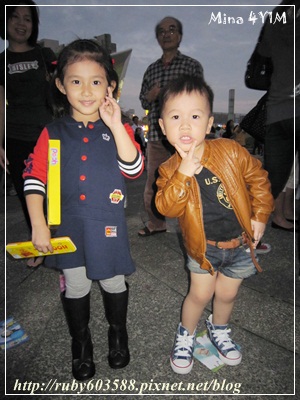 IMG_3482.JPG IMG_3482.JPG