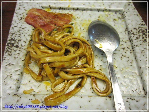 IMG_4874.JPG IMG_4874.JPG