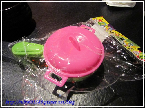 IMG_5040.JPG IMG_5040.JPG