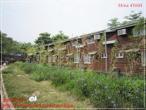 IMG_5212.JPG IMG_5212.JPG