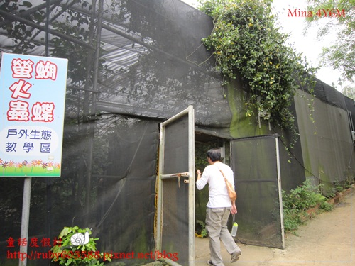 IMG_5111.JPG IMG_5111.JPG