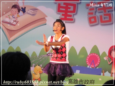 IMG_3451.JPG IMG_3451.JPG