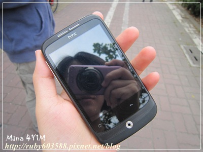 IMG_3699.JPG IMG_3699.JPG