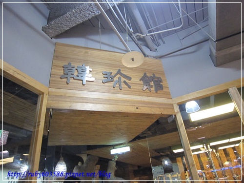 IMG_4834.JPG IMG_4834.JPG