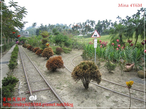 IMG_5163.JPG IMG_5163.JPG