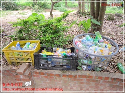 IMG_5128.JPG IMG_5128.JPG