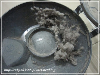 IMG_1261.JPG IMG_1261.JPG