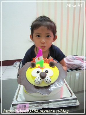 IMG_3006.JPG IMG_3006.JPG