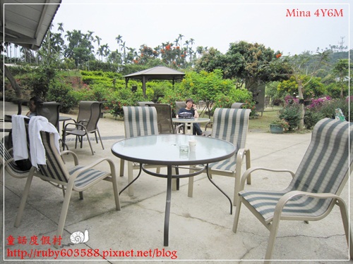 IMG_5191.JPG IMG_5191.JPG