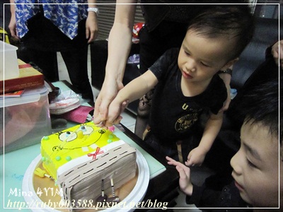 IMG_3755.JPG IMG_3755.JPG