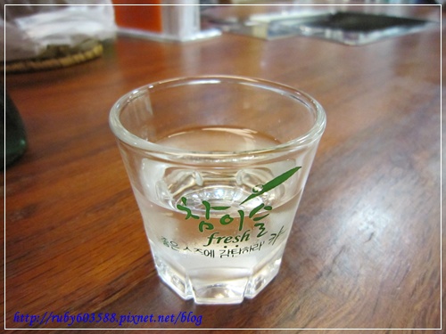 IMG_4862.JPG IMG_4862.JPG