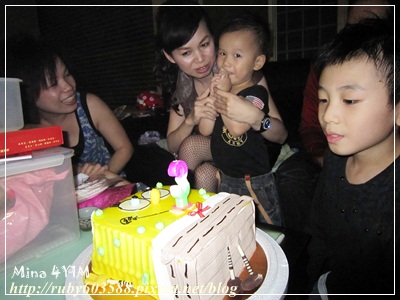 IMG_3754.JPG IMG_3754.JPG