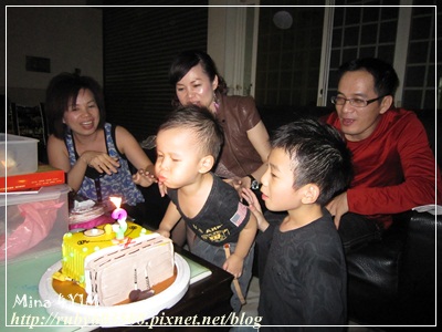 IMG_3753.JPG IMG_3753.JPG