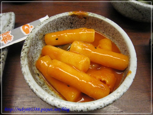 IMG_4844.JPG IMG_4844.JPG