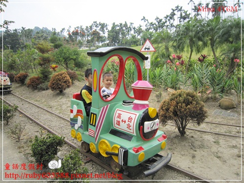 IMG_5167.JPG IMG_5167.JPG