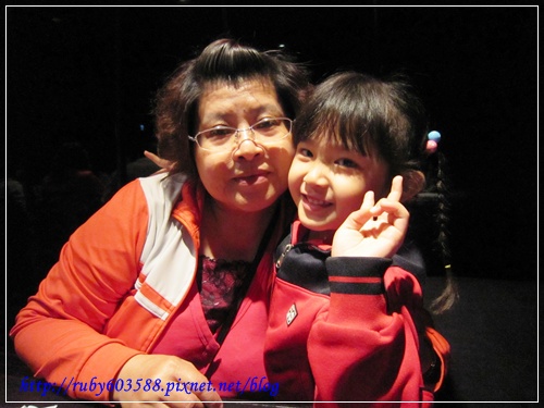 IMG_5021.JPG IMG_5021.JPG