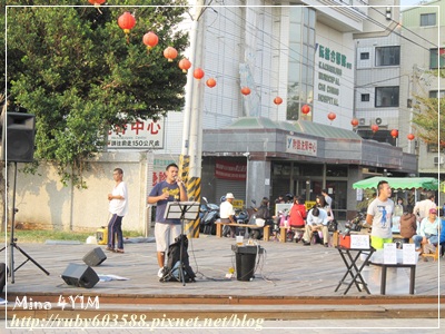 IMG_3737.JPG IMG_3737.JPG