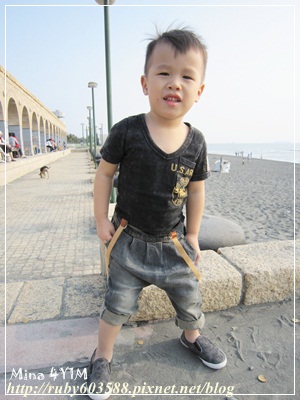 IMG_3719.JPG IMG_3719.JPG