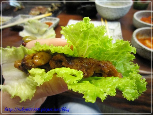 IMG_4871.JPG IMG_4871.JPG