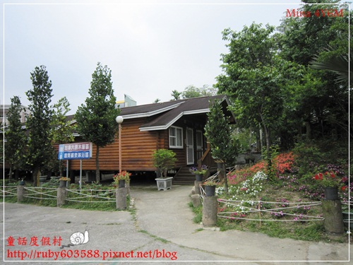 IMG_5077.JPG IMG_5077.JPG