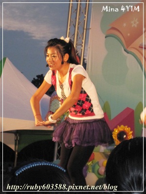 IMG_3459.JPG IMG_3459.JPG