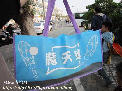 IMG_3744.JPG IMG_3744.JPG