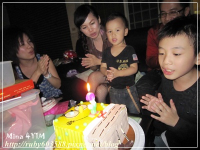 IMG_3750.JPG IMG_3750.JPG